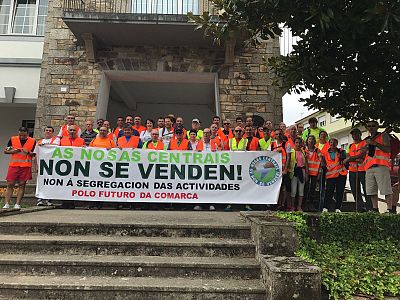 2017-07-05 Ferroatlantica 012.jpg